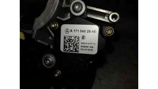 CAJA MARIPOSA FORD KUGA II (2014-) 1.5 ECOBOOST 150CV 1499CC - L.6073332 / DS7G9F991BB