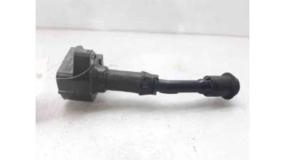 BOBINA ENCENDIDO FORD KUGA II (2014-) 1.5 ECOBOOST 150CV 1499CC - L.6073333 / DS7G12A366BB
