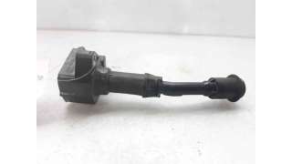 BOBINA ENCENDIDO FORD KUGA II (2014-) 1.5 ECOBOOST 150CV 1499CC - L.6073333 / DS7G12A366BB