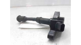 BOBINA ENCENDIDO FORD KUGA II (2014-) 1.5 ECOBOOST 150CV 1499CC - L.6073333 / DS7G12A366BB