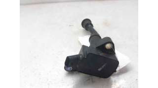 BOBINA ENCENDIDO FORD KUGA II (2014-) 1.5 ECOBOOST 150CV 1499CC - L.6073333 / DS7G12A366BB
