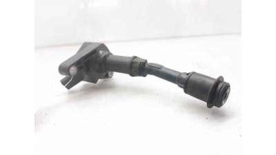 BOBINA ENCENDIDO FORD KUGA II (2014-) 1.5 ECOBOOST 150CV 1499CC - L.6073334 / DS7G12A366BB