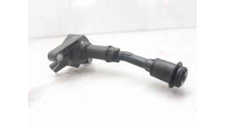 BOBINA ENCENDIDO FORD KUGA II (2014-) 1.5 ECOBOOST 150CV 1499CC - L.6073334 / DS7G12A366BB