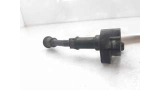 BOBINA ENCENDIDO FORD KUGA II (2014-) 1.5 ECOBOOST 150CV 1499CC - L.6073334 / DS7G12A366BB