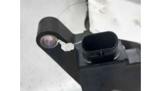 BOBINA ENCENDIDO FORD KUGA II (2014-) 1.5 ECOBOOST 150CV 1499CC - L.6073334 / DS7G12A366BB