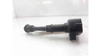 BOBINA ENCENDIDO FORD KUGA II (2014-) 1.5 ECOBOOST 150CV 1499CC - L.6073335 / DS7G12A366BB