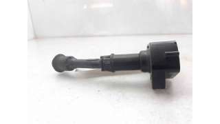 BOBINA ENCENDIDO FORD KUGA II (2014-) 1.5 ECOBOOST 150CV 1499CC - L.6073335 / DS7G12A366BB