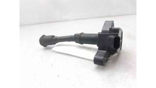 BOBINA ENCENDIDO FORD KUGA II (2014-) 1.5 ECOBOOST 150CV 1499CC - L.6073335 / DS7G12A366BB