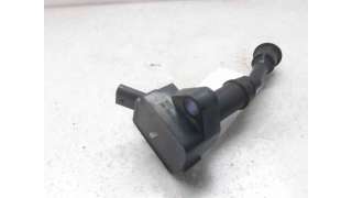 BOBINA ENCENDIDO FORD KUGA II (2014-) 1.5 ECOBOOST 150CV 1499CC - L.6073335 / DS7G12A366BB