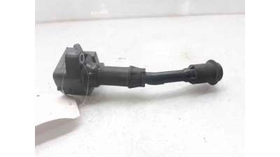 BOBINA ENCENDIDO FORD KUGA II (2014-) 1.5 ECOBOOST 150CV 1499CC - L.6073336 / DS7G12A366BB