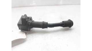 BOBINA ENCENDIDO FORD KUGA II (2014-) 1.5 ECOBOOST 150CV 1499CC - L.6073336 / DS7G12A366BB