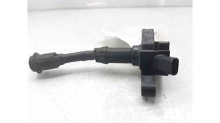 BOBINA ENCENDIDO FORD KUGA II (2014-) 1.5 ECOBOOST 150CV 1499CC - L.6073336 / DS7G12A366BB
