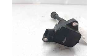 BOBINA ENCENDIDO FORD KUGA II (2014-) 1.5 ECOBOOST 150CV 1499CC - L.6073336 / DS7G12A366BB