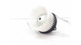 VENTILADOR CALEFACCION HYUNDAI SANTA FÉ II (2006-2009) 2.2 CRDI 4X4 155CV 2188CC - L.6073339 / 971132B005