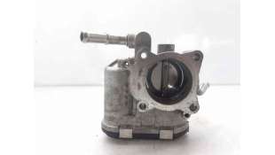 CAJA MARIPOSA HYUNDAI I30 (2016-) 1.4 T-GDI 140CV 1353CC - L.6073472 / 3510003AA0