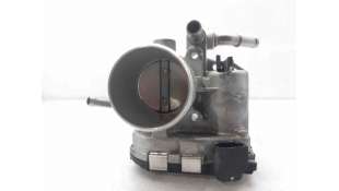 CAJA MARIPOSA HYUNDAI I30 (2016-) 1.4 T-GDI 140CV 1353CC - L.6073472 / 3510003AA0 2