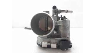 CAJA MARIPOSA HYUNDAI I30 (2016-) 1.4 T-GDI 140CV 1353CC - L.6073472 / 3510003AA0