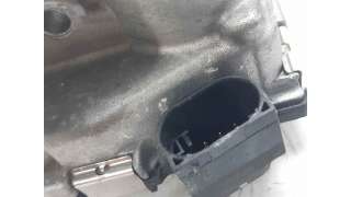 CAJA MARIPOSA HYUNDAI I30 (2016-) 1.4 T-GDI 140CV 1353CC - L.6073472 / 3510003AA0