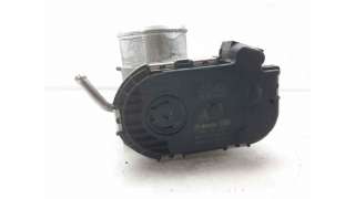 CAJA MARIPOSA HYUNDAI I30 (2016-) 1.4 T-GDI 140CV 1353CC - L.6073472 / 3510003AA0