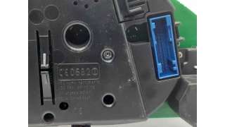 CUADRO INSTRUMENTOS SEAT ALHAMBRA (2000-2010) 2.8 V6 204CV 2792CC - L.6073755 / 7M7920840K