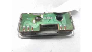 LUZ INTERIOR SEAT ALHAMBRA (2000-2010) 2.8 V6 204CV 2792CC - L.6073795 / 7M0947105C 2