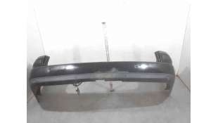 PARAGOLPES TRASERO SEAT ALHAMBRA (2000-2010) 2.8 V6 204CV 2792CC - L.6073830 / 7M0807417D01C