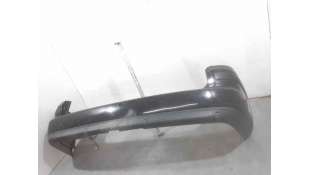 PARAGOLPES TRASERO SEAT ALHAMBRA (2000-2010) 2.8 V6 204CV 2792CC - L.6073830 / 7M0807417D01C 2