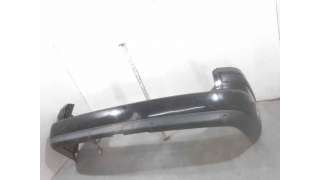 PARAGOLPES TRASERO SEAT ALHAMBRA (2000-2010) 2.8 V6 204CV 2792CC - L.6073830 / 7M0807417D01C