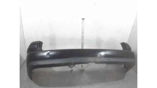 PARAGOLPES TRASERO SEAT ALHAMBRA (2000-2010) 2.8 V6 204CV 2792CC - L.6073830 / 7M0807417D01C
