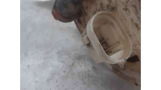 AFORADOR RENAULT MEGANE I CLASSIC (1996-2003) 1.9 D (LA0A, LA0U, LA0R) 64CV 1870CC - L.6073897 / 7700422039