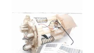 AFORADOR RENAULT MEGANE I CLASSIC (1996-2003) 1.9 D (LA0A, LA0U, LA0R) 64CV 1870CC - L.6073897 / 7700422039
