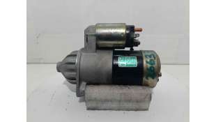 AMORTIGUADORES MALETERO / PORTON RENAULT MEGANE I CLASSIC (1996-2003) 1.9 D (LA0A, LA0U, LA0R) 64CV 1870CC - L.6073900 / 77 2