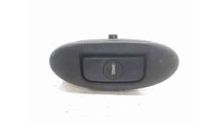 MANETA EXTERIOR PORTON RENAULT MEGANE I CLASSIC (1996-2003) 1.9 D (LA0A, LA0U, LA0R) 64CV 1870CC - L.6073981 / 7700430224