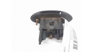 MANETA EXTERIOR PORTON RENAULT MEGANE I CLASSIC (1996-2003) 1.9 D (LA0A, LA0U, LA0R) 64CV 1870CC - L.6073981 / 7700430224