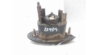MANETA EXTERIOR PORTON RENAULT MEGANE I CLASSIC (1996-2003) 1.9 D (LA0A, LA0U, LA0R) 64CV 1870CC - L.6073981 / 7700430224