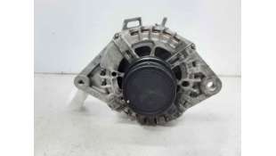 ALTERNADOR KIA SPORTAGE (2015-) 1.6 GDI 132CV 1591CC - L.6074051 / 373002B960