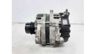 ALTERNADOR KIA SPORTAGE (2015-) 1.6 GDI 132CV 1591CC - L.6074051 / 373002B960 2