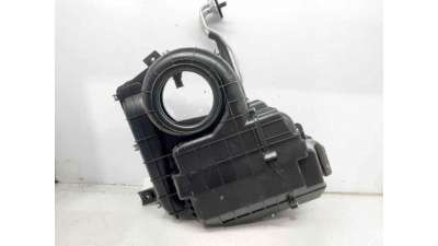 CALEFACCION ENTERA NORMAL HYUNDAI SANTA FÉ II (2006-2009) 2.2 CRDI 4X4 155CV 2188CC - L.6074052 / 971002B502