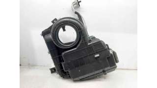 CALEFACCION ENTERA NORMAL HYUNDAI SANTA FÉ II (2006-2009) 2.2 CRDI 4X4 155CV 2188CC - L.6074052 / 971002B502