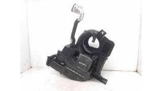 CALEFACCION ENTERA NORMAL HYUNDAI SANTA FÉ II (2006-2009) 2.2 CRDI 4X4 155CV 2188CC - L.6074052 / 971002B502