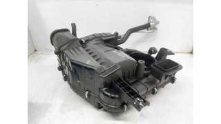 CALEFACCION ENTERA NORMAL HYUNDAI SANTA FÉ II (2006-2009) 2.2 CRDI 4X4 155CV 2188CC - L.6074052 / 971002B502