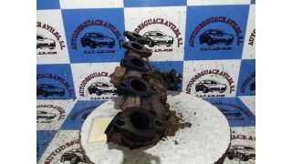 CENTRALITA AIRBAG OPEL ASTRA H (2004-2010) 1.6 (L48) 105CV 1598CC - L.6074090 / 13191825