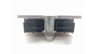 CENTRALITA AIRBAG OPEL ASTRA H (2004-2010) 1.6 (L48) 105CV 1598CC - L.6074090 / 13191825