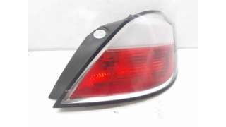 PILOTO TRASERO DERECHO OPEL ASTRA H (2004-2010) 1.6 (L48) 105CV 1598CC - L.6074180 / 24451837