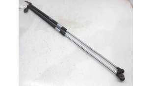 AMORTIGUADORES MALETERO / PORTON KIA SHUMA II (2001-2004) 1.6 101CV 1594CC - L.6074227 / 0K2BB62620D 2