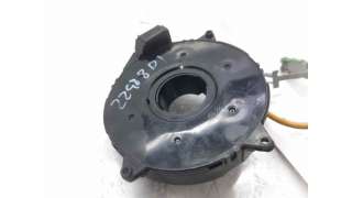 ANILLO AIRBAG KIA SHUMA II (2001-2004) 1.6 101CV 1594CC - L.6074228 / 0K2DJ66126