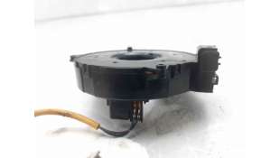 ANILLO AIRBAG KIA SHUMA II (2001-2004) 1.6 101CV 1594CC - L.6074228 / 0K2DJ66126 2