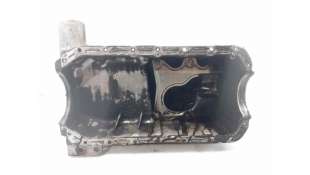 CARTER KIA SHUMA II (2001-2004) 1.6 101CV 1594CC - L.6074264 / 0K30C10400A