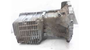 CARTER KIA SHUMA II (2001-2004) 1.6 101CV 1594CC - L.6074264 / 0K30C10400A 2