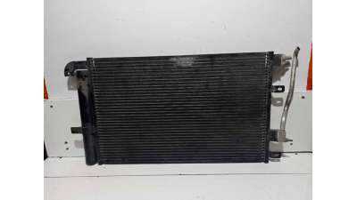 CERRADURA MALETERO / PORTON KIA SHUMA II (2001-2004) 1.6 101CV 1594CC - L.6074274 / 0K2B262310B